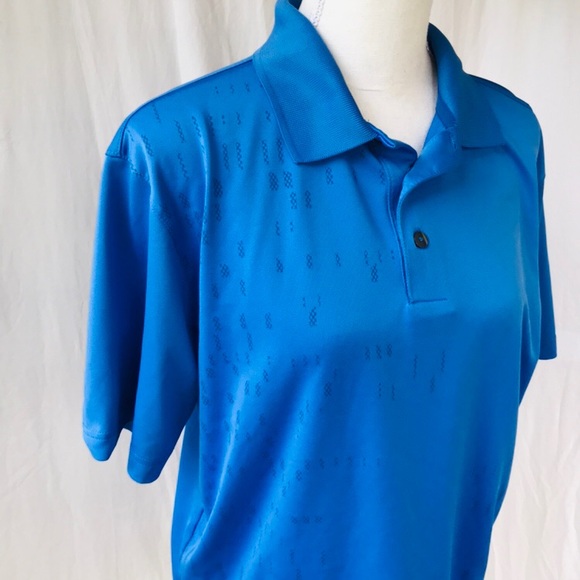 Men’s Champion Duo Dri Polo - Picture 2 of 5